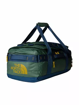 THE NORTH FACE | Reisetasche Base Camp Voyager Duffel 42L | 